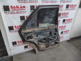 Oto Çıkma Parça / Kaporta & Karoser / Kapı / Fiat / Tempra / Çıkma Parça 