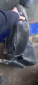 Oto Çıkma Parça / Mekanik / Koltuk / Renault / Laguna / Çıkma Parça 