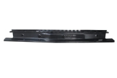 FORD TRANSİT V184 02-13 ARKA PANEL SACI SIFIR