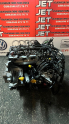 1.6 TDİ CLH DCX CXX DGT UYUMLU 2.0 SIFIR MOTOR 2.0 DEJ KODLU
