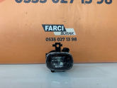 CLİO 5MEGANE 4 FULL LED SİS FARI SAĞ İTHAL