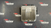 8200399038 RENAULT CLIO III 1.5 DCI MOTOR BEYNİ