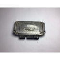 Citroen Saxo Peugeot 106 1.6 Abs Beyni 0261206246