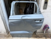 SEAT ATECA ÇIKMA ORİJİNAL SOL ARKA KAPI BD2