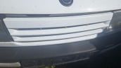 OPEL VECTRA A ÖN PANJUR.OTO ERKAN ÜNYE