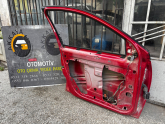 Oto Çıkma Parça / Kaporta & Karoser / Kapı / Renault / Megane / Çıkma Parça 