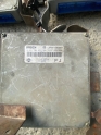 Oto Çıkma Parça / Elektrik / Motor Beyni / Nissan / Primera / Çıkma Parça 