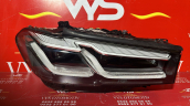 5A388C8-04   2020 SONRASI BMW 5 SERİSİ  G30 LCİ SAĞ ÖN FAR