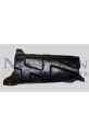 Hyundai Elantra Karter Muhafaza Plastiği Sol Tw 02 03