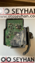 0005202621 Fiat Doblo hasarlı ABS beyni