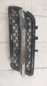 Mercedes Benz E180 E200 E250 E300 E350 sag sis kapağı