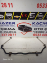 PEUGEOT 3008 2022 ÖN VİRAJ DEMİRİ