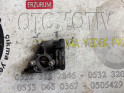 OPEL CORSA ASTRA G AGİLA 1.0-1.2 Gaz Kelebeği 0280750044 9157512