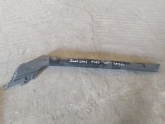 2001 2006 Ford transit sag ön cam Yan direk kaplaması