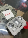 CİTROEN C4X TAVAN LAMBASI