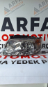 2006 Hyundai Matrix sol far hatasız