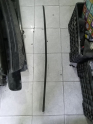 PEUGEOT 307 Tavan Çitası