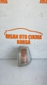 Oto Çıkma Parça / Elektrik / Sinyal / Renault / R 9 / Çıkma Parça 