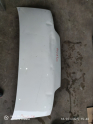 ducato 2 kaput