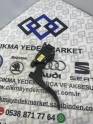 6Q1723503P VW AMAROK POLO GOLF GAZ PEDALI ÇIKMA ORJİNAL