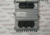  057907309B 057907309B 281034463 MD1CP014 1039T07692 AUDI Q7 MOTO