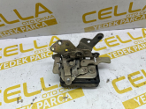 Oto Çıkma Parça / Mekanik / Kapı Kilidi / Lada / Vega / Çıkma Parça 