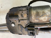 8R295119A AUDİQ5 SAĞ DİREKSİYON SİLECEK MOTORU MEKANİZMASI
