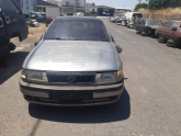 OPEL VECTRA 1994 MODEL 2.0 BENZİNLİ ŞANZIMAN MANUEL 5 İLERİ