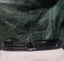 VOLKSWAGEN JETTA 2013-18 ÖN PANJUR ÇIKMA 5C6853655E