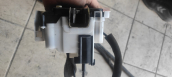 Oto Çıkma Parça / Mekanik / Kapı Kilidi / Fiat / Doblo / Çıkma Parça 