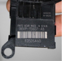 FORD TRANSİT V184.KONTAK ANTENİ..98VP-15607-AB