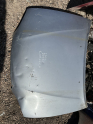 Toyota corolla motor kaputu 2000 2002