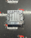 237106PB1A NİSSAN JUKE MOTOR BEYNİ
