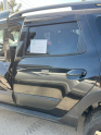 Oto Çıkma Parça / Kaporta & Karoser / Kapı / Dacia / Duster / Çıkma Parça 