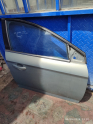 Ford mondeo sag ön kapi cami orjinal hatasız