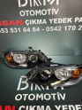 Oto Çıkma Parça / Elektrik / Far / Nissan / Almera / Çıkma Parça 