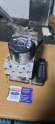 FORD FİESTA 3 ÇIKMA ORİJİNAL ABS BEYNİ