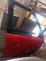 LAND ROVER RANGE ROVER SAĞ ÖN KAPI