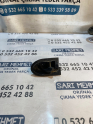ÇIKMA FORD FİESTA 1998 SOL ARKA KAPI İÇTEN AÇMA