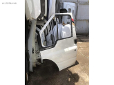Oto Çıkma Parça / Kaporta & Karoser / Kapı / Ford / Transit / Çıkma Parça 
