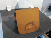 BMW G30 G31 TORPİDO GÖZÜ 6997932  MHS