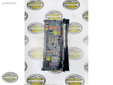 BMW F01 F07 F10 F11 F12 F13 SİGORTA KUTUSU -9234421 - 170334