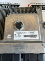 PSA OPEL  ECU 1.2 9846386380 9815023380 VD56.1