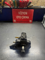Oto Çıkma Parça / Ateşleme & Yakıt / Yakıt Pompası / Fiat / Ducato / Çıkma Parça 