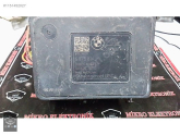 3q0907379 Volkswagen Golf Vii ABS BEYNİ