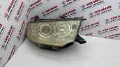 Oto Çıkma Parça / Elektrik / Far / Mitsubishi / L200 / Çıkma Parça 