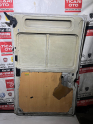 Oto Çıkma Parça / Kaporta & Karoser / Kapı / Renault / Master / Çıkma Parça 