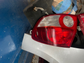 Hyundai Getz sağ arka stop lambası