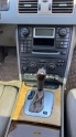 Volvo xc90 2.9t6 çıkma vites kulesi