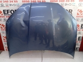 BYD SEAL MOTOR KAPUT ORJİNAL ÇIKMA YEDEK PARÇA